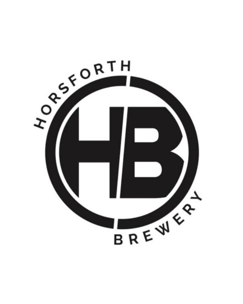 Horsforth Brewery Session Pale
