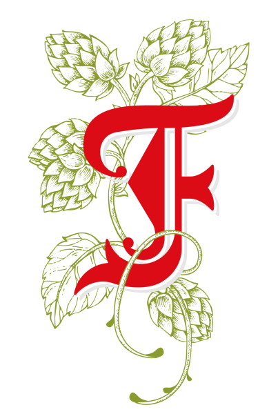 Brasserie Flosch logo