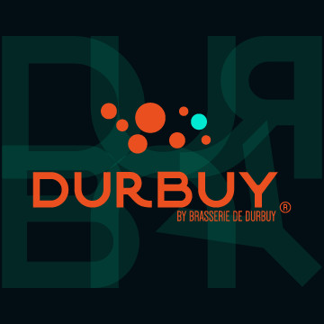 Brasserie de Durbuy logo