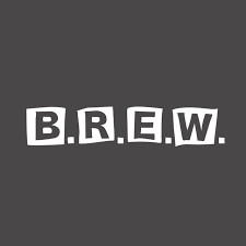 B.R.E.W. (Fukuoka) Cacao Flow