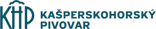 Kašperskohorský Pivovar logo