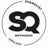 Svanqvist Bryggeri logo
