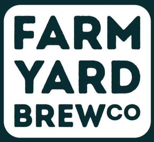 Farm Yard Brew Co. logo