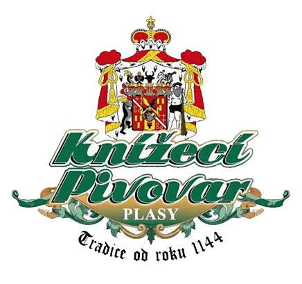 Knížecí pivovar Plasy Felčar Speciál Polotmavý 13°