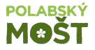 Polabský Mošt (Cider Magnetic) logo
