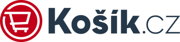 Košík.cz logo
