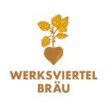 Werksviertel Bräu Kellerbier