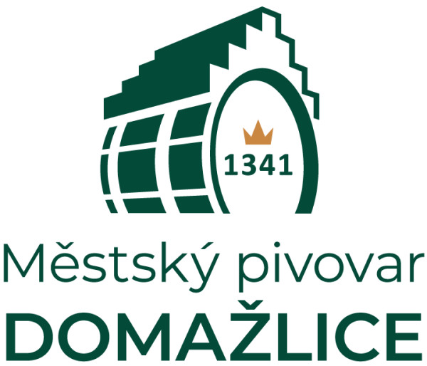 Městský pivovar Domažlice Svatováclavská 12