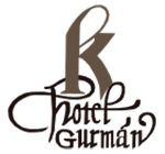 Pivovar KH Gurmán Gurman 14