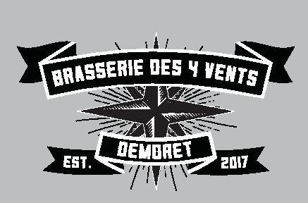Brasserie des 4 Vents Vent du Sud