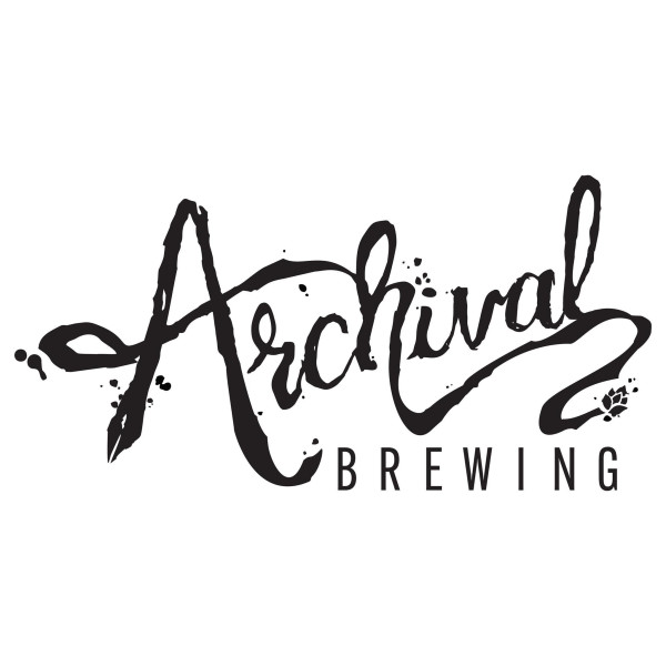 Archival Brewing Spontaneous Highland