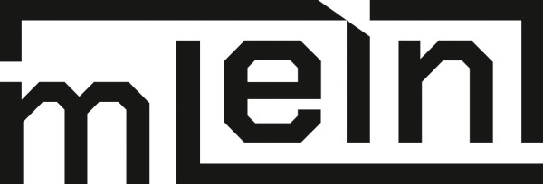 mLein logo