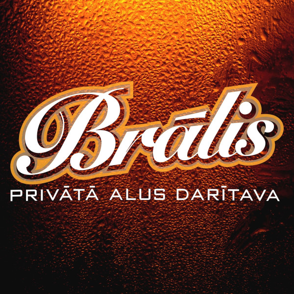 Brālis Senču