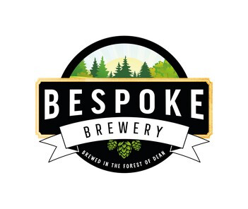 Bespoke Brewing Co Running With Scissors