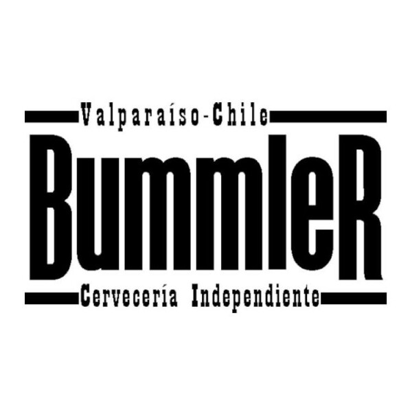 Bummler Doble Hazy IPA