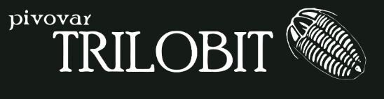 Trilobit logo