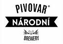 Pivovar Národní logo