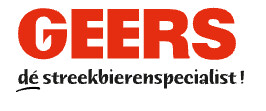 Dranken Geers logo