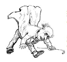 Bier Compagnie De Feyter logo