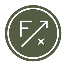 Function Brewing Company logo