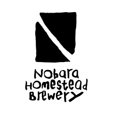 Nobara Homestead Brewery Barbizon
