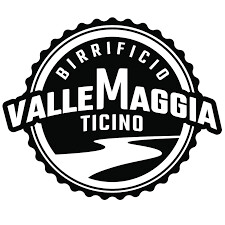 Birrificio Valle Maggia logo