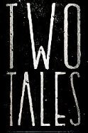 Two Tales Brewing logo