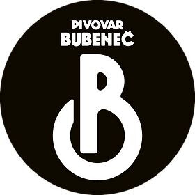 Pivovar Bubeneč Session IPA El Dorado