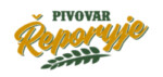 Restaurace a pivovar Řeporyje 11° Cirkus IPL