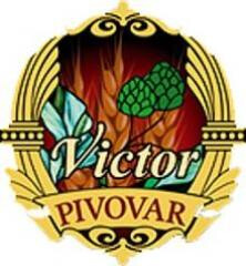 Pivovar Victor Rauchbier