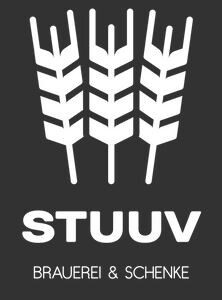 Stuuv logo