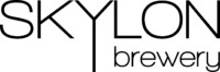 Skylon Brewery logo