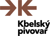 Kbelský pivovar 14 jepic Zora
