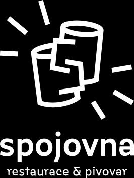 Pivovar Spojovna Roztylský R.I.P.A.K. 14 IPA