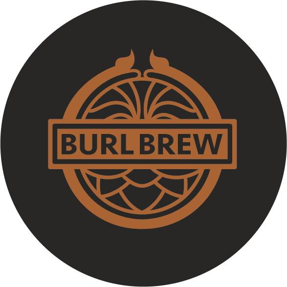 Burl Brew Nexus