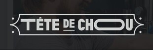 Tête de Chou logo