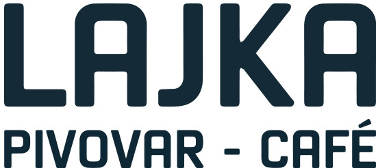 Pivovar & Café Lajka Hibernata Kosmos