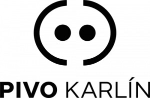Pivo Karlín 13° Red Ale