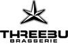 Threebu logo