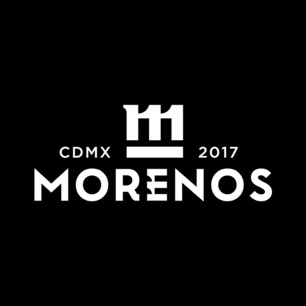 Casa Cervecera Morenos Oatmeal IPA