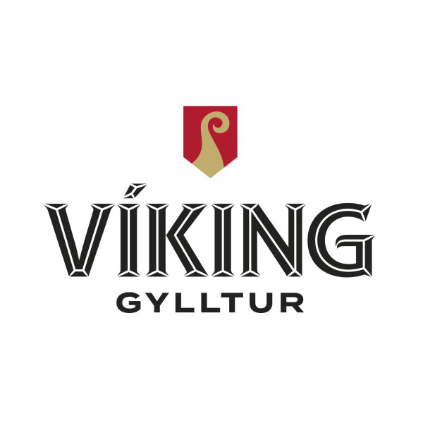 Viking Ölgerd logo
