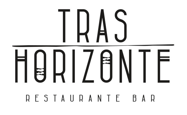 Tras Horizonte logo