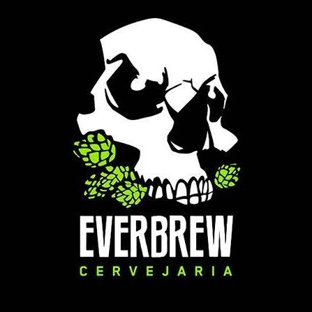 Everbrew logo