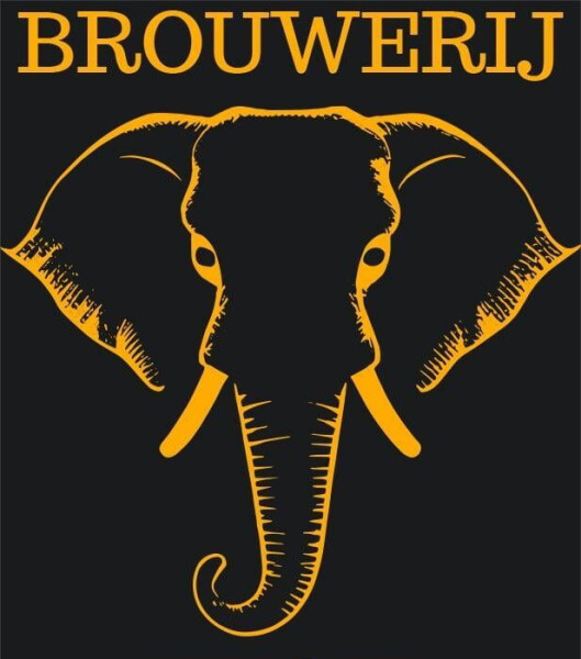 Brouwerij Fusie logo