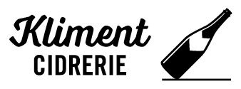 Cidrerie Kliment Kliment Cidre Premier Demi Sec