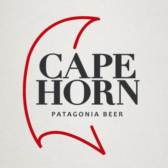 Cerveceria Cape Horn logo