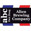 ABC Beers logo