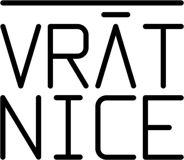 Vrátnice Craft Beers Světlé výčepní 10°