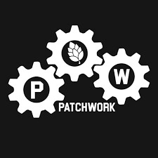 Pivovar Patchwork logo