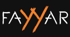 Fayyar logo
